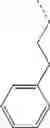 Fig. 1102 - COMBINATION THERAPY FOR TREATING A PARAMYXOVIRUS