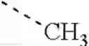 Fig. 1106 - COMBINATION THERAPY FOR TREATING A PARAMYXOVIRUS