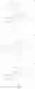 Fig. 111 - COMBINATION THERAPY FOR TREATING A PARAMYXOVIRUS