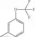 Fig. 1124 - COMBINATION THERAPY FOR TREATING A PARAMYXOVIRUS