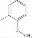 Fig. 1127 - COMBINATION THERAPY FOR TREATING A PARAMYXOVIRUS