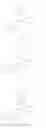 Fig. 113 - COMBINATION THERAPY FOR TREATING A PARAMYXOVIRUS