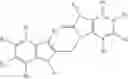 Fig. 115 - COMBINATION THERAPY FOR TREATING A PARAMYXOVIRUS