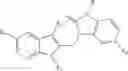 Fig. 116 - COMBINATION THERAPY FOR TREATING A PARAMYXOVIRUS