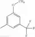 Fig. 1177 - COMBINATION THERAPY FOR TREATING A PARAMYXOVIRUS
