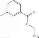 Fig. 1179 - COMBINATION THERAPY FOR TREATING A PARAMYXOVIRUS