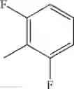 Fig. 1186 - COMBINATION THERAPY FOR TREATING A PARAMYXOVIRUS