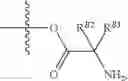 Fig. 12 - COMBINATION THERAPY FOR TREATING A PARAMYXOVIRUS