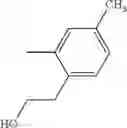 Fig. 1202 - COMBINATION THERAPY FOR TREATING A PARAMYXOVIRUS