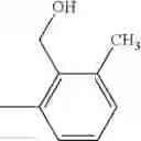 Fig. 1207 - COMBINATION THERAPY FOR TREATING A PARAMYXOVIRUS