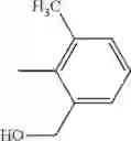 Fig. 1208 - COMBINATION THERAPY FOR TREATING A PARAMYXOVIRUS