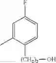 Fig. 1222 - COMBINATION THERAPY FOR TREATING A PARAMYXOVIRUS