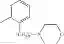 Fig. 1228 - COMBINATION THERAPY FOR TREATING A PARAMYXOVIRUS