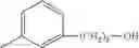 Fig. 1230 - COMBINATION THERAPY FOR TREATING A PARAMYXOVIRUS