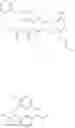 Fig. 1249 - COMBINATION THERAPY FOR TREATING A PARAMYXOVIRUS