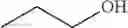 Fig. 1253 - COMBINATION THERAPY FOR TREATING A PARAMYXOVIRUS