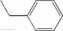 Fig. 1256 - COMBINATION THERAPY FOR TREATING A PARAMYXOVIRUS