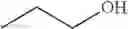 Fig. 1263 - COMBINATION THERAPY FOR TREATING A PARAMYXOVIRUS