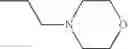 Fig. 1265 - COMBINATION THERAPY FOR TREATING A PARAMYXOVIRUS