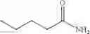 Fig. 1269 - COMBINATION THERAPY FOR TREATING A PARAMYXOVIRUS