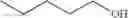 Fig. 1271 - COMBINATION THERAPY FOR TREATING A PARAMYXOVIRUS