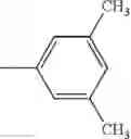 Fig. 1276 - COMBINATION THERAPY FOR TREATING A PARAMYXOVIRUS