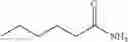 Fig. 1277 - COMBINATION THERAPY FOR TREATING A PARAMYXOVIRUS