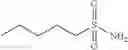 Fig. 1279 - COMBINATION THERAPY FOR TREATING A PARAMYXOVIRUS