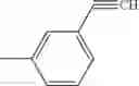 Fig. 1282 - COMBINATION THERAPY FOR TREATING A PARAMYXOVIRUS