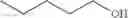 Fig. 1285 - COMBINATION THERAPY FOR TREATING A PARAMYXOVIRUS