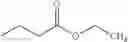 Fig. 1291 - COMBINATION THERAPY FOR TREATING A PARAMYXOVIRUS