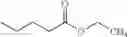Fig. 1295 - COMBINATION THERAPY FOR TREATING A PARAMYXOVIRUS