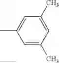 Fig. 1296 - COMBINATION THERAPY FOR TREATING A PARAMYXOVIRUS