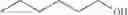 Fig. 1297 - COMBINATION THERAPY FOR TREATING A PARAMYXOVIRUS