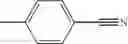 Fig. 1298 - COMBINATION THERAPY FOR TREATING A PARAMYXOVIRUS