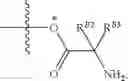 Fig. 13 - COMBINATION THERAPY FOR TREATING A PARAMYXOVIRUS