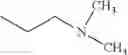 Fig. 1301 - COMBINATION THERAPY FOR TREATING A PARAMYXOVIRUS