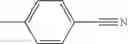 Fig. 1302 - COMBINATION THERAPY FOR TREATING A PARAMYXOVIRUS