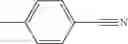 Fig. 1304 - COMBINATION THERAPY FOR TREATING A PARAMYXOVIRUS