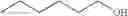 Fig. 1307 - COMBINATION THERAPY FOR TREATING A PARAMYXOVIRUS