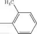Fig. 1322 - COMBINATION THERAPY FOR TREATING A PARAMYXOVIRUS
