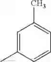 Fig. 1333 - COMBINATION THERAPY FOR TREATING A PARAMYXOVIRUS