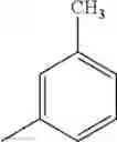 Fig. 1341 - COMBINATION THERAPY FOR TREATING A PARAMYXOVIRUS