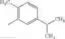 Fig. 1345 - COMBINATION THERAPY FOR TREATING A PARAMYXOVIRUS