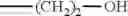 Fig. 1346 - COMBINATION THERAPY FOR TREATING A PARAMYXOVIRUS