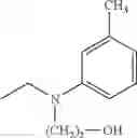 Fig. 1365 - COMBINATION THERAPY FOR TREATING A PARAMYXOVIRUS