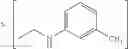Fig. 1367 - COMBINATION THERAPY FOR TREATING A PARAMYXOVIRUS