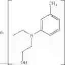 Fig. 1372 - COMBINATION THERAPY FOR TREATING A PARAMYXOVIRUS