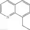 Fig. 1374 - COMBINATION THERAPY FOR TREATING A PARAMYXOVIRUS
