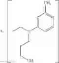 Fig. 1375 - COMBINATION THERAPY FOR TREATING A PARAMYXOVIRUS